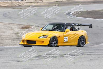 media/Nov-29-2024-Speed SF (Fri) [[b2a07ff20a]]/Red and Gold/Session 2 (Off Ramp)/